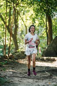 BIB: 
                            <button type="button" onclick="openModal(28157741)" class="btn btn-primary btn-sm float-right btn-popup" data-toggle="modal" data-target=".modal-high-quality">
                        <i class="fas fa-shopping-cart"></i> Add to Cart
                    </button>
                                            <button type="button" onclick="isThisMe(28157741, true)" class="btn btn-success btn-sm float-right btn-popup btn-isme hidden" data-toggle="tooltip" data-placement="bottom" title="นี่คือรูปของคุณใช่ไหม คลิกที่นี่เพื่อเอาเข้าอัลบั้ม">
                        <i class="fas fa-plus"></i> Add to album
                    </button>
                    <button type="button" onclick="isThisMe(28157741, false)" class="btn btn-warning btn-sm float-right btn-popup btn-isnotme hidden">
                        <i class="fas fa-ban"></i> Remove from album
                    </button>